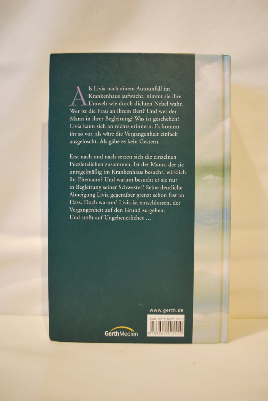 Libri: Kirsten Winkelmann 4 Romane – Usato da Alterswil FR venduto da Maylea01 2