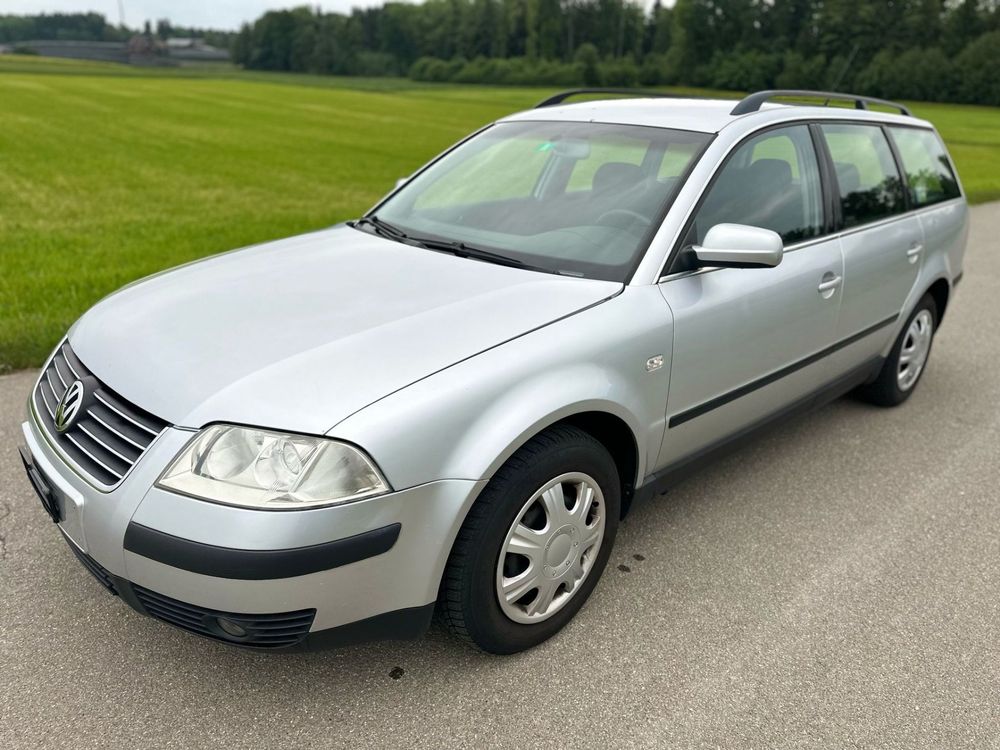 Sitemapcdatahttpsthereferenznet1996 Volkswagen Passat Tdinull