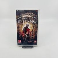 Dante's Inferno (PSP)