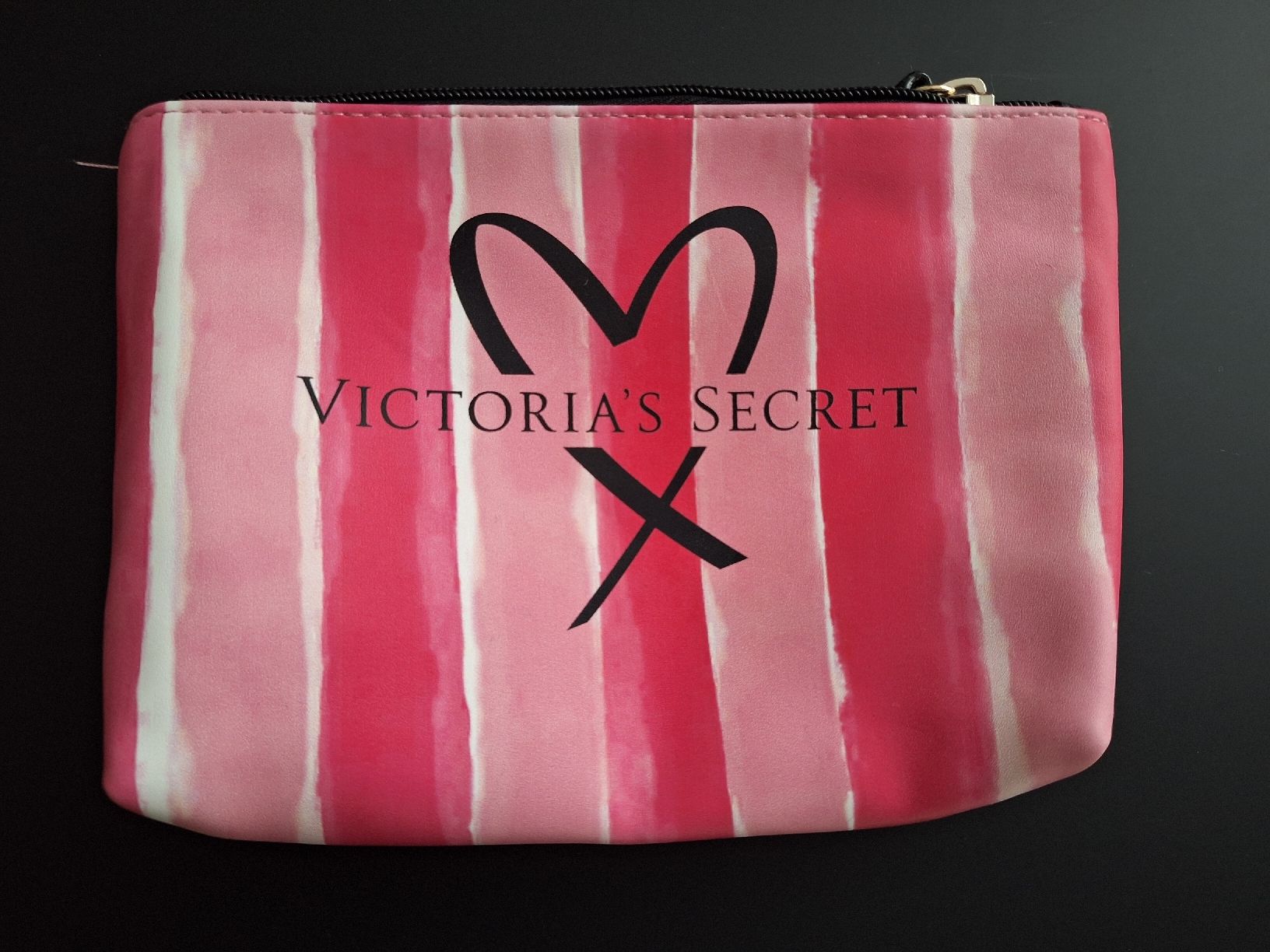 Victoria's Secret Kosmetikkoffer: Victoria's Secret Accessoires - Set – Neu (gemäss Beschreibung) aus Jegenstorf von Cherry94 1