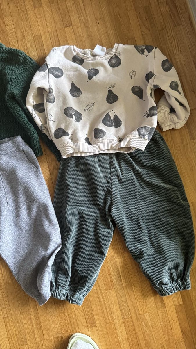 Zara Lotti & Set di vestiti: Zara kleiderset gr. 92 – Usato da Luzern venduto da ja_0707 2