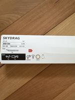 SKYDRAg LED Leuchte 60 cm neu