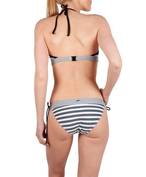 Speedo Costumi da bagno & Bikini: SPEEDO Halter Bikini S   BADEANZUG 2877 – Nuovo e nell'imballaggio originale da Adliswil venduto da isabela77 2