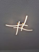 LED Deckenlampe