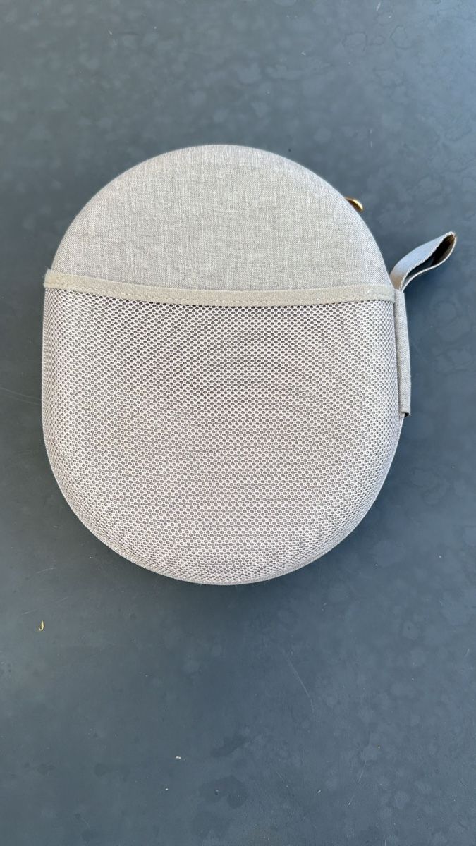 Sony Cuffie: Écouteurs Sony réducteurs de bruit  – Usato da Lausanne 26 venduto da lily_nala 4