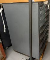 Schrank neu lackiert zum Super Preis!