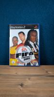 Fifa 2003 für Playstation 2