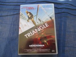 Triangle (C. Smith)