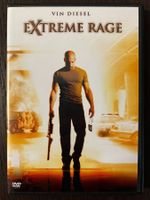 Extreme Rage
