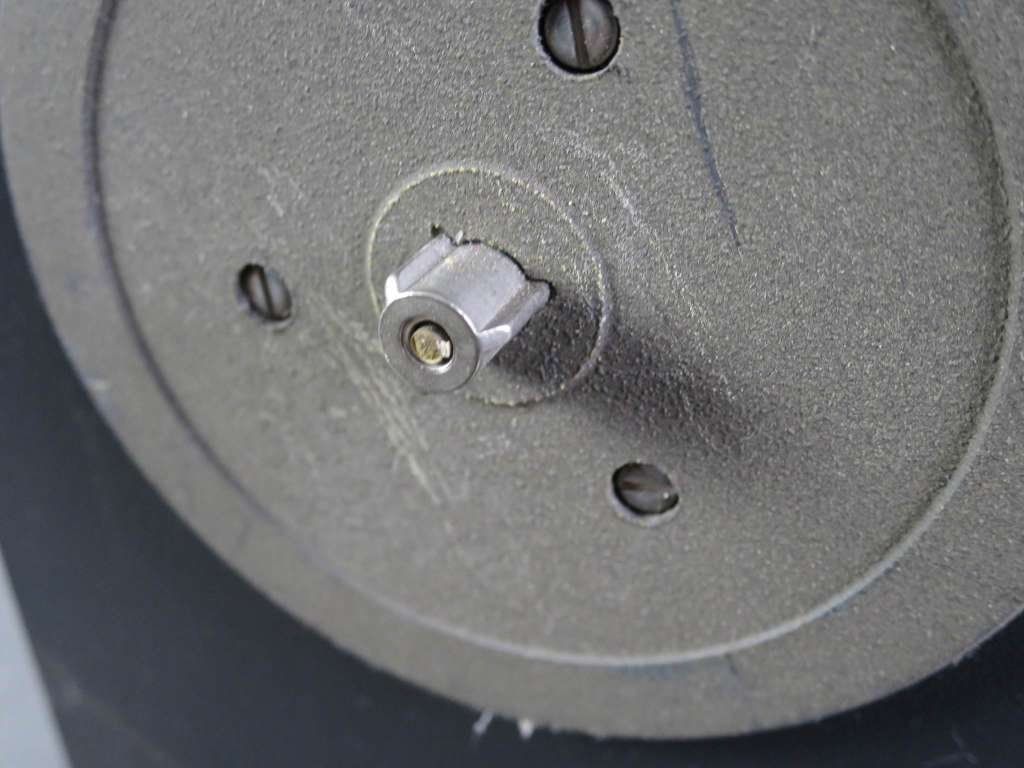 Revox Apparecchi a nastro: STUDER REVOX A 77 Stereo Spulen Tonbandgerät – Usato da Zürich venduto da 1.Simon 6