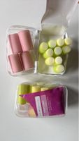 Lockenwickler 2 Set für perfekte Locken, neuwertig!💛
