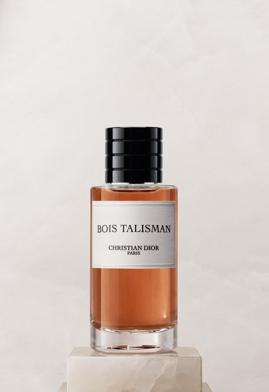 Dior Parfum & Eau de Toilette: Dior Bois Talisman, Abfüllung 5ml – Neu (gemäss Beschreibung) aus Jonen von Juliette_St