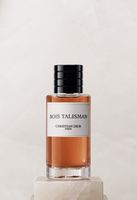 Dior Bois Talisman, Abfüllung 5ml