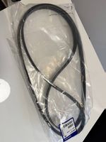 Original Volvo Keilriemen 8653617