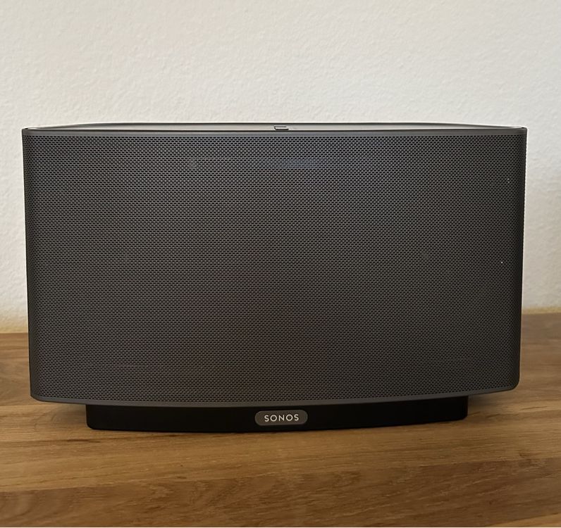 Sonos Play 5 