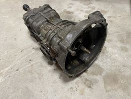 Original VW GetriebeT2 –ideal für Restauration