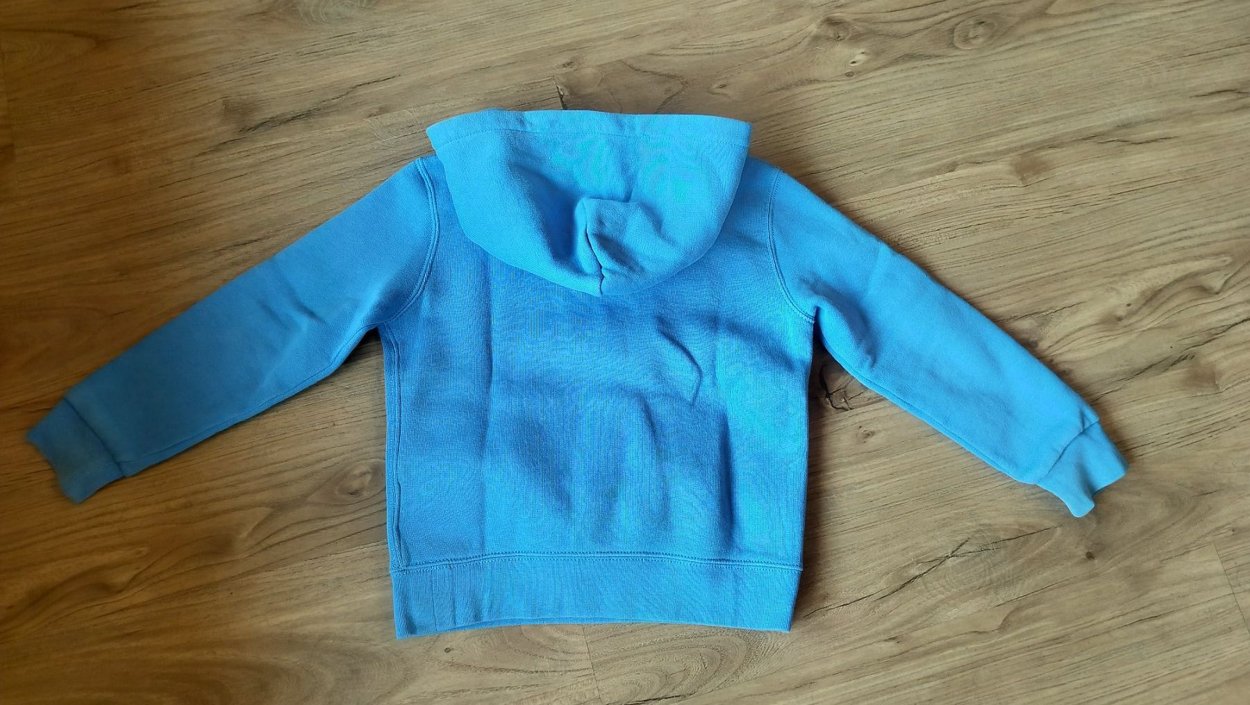Ralph Lauren Kleiderpakete & -sets: Lot Ralph Lauren taille 5ans – Gebraucht aus Crans VS von cht_9s2k 9