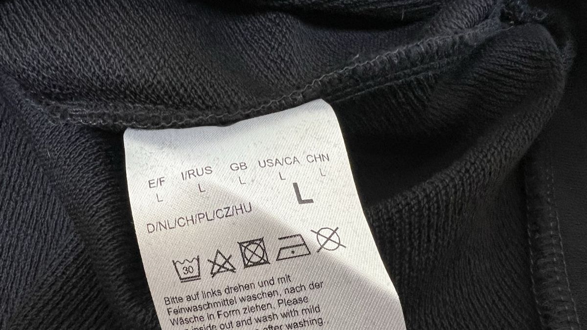 Maglioni & Felpe: Cartoon UpGreat Pullover Gr.L - Neu – Nuovo e nell'imballaggio originale da Visp venduto da bluenero 4