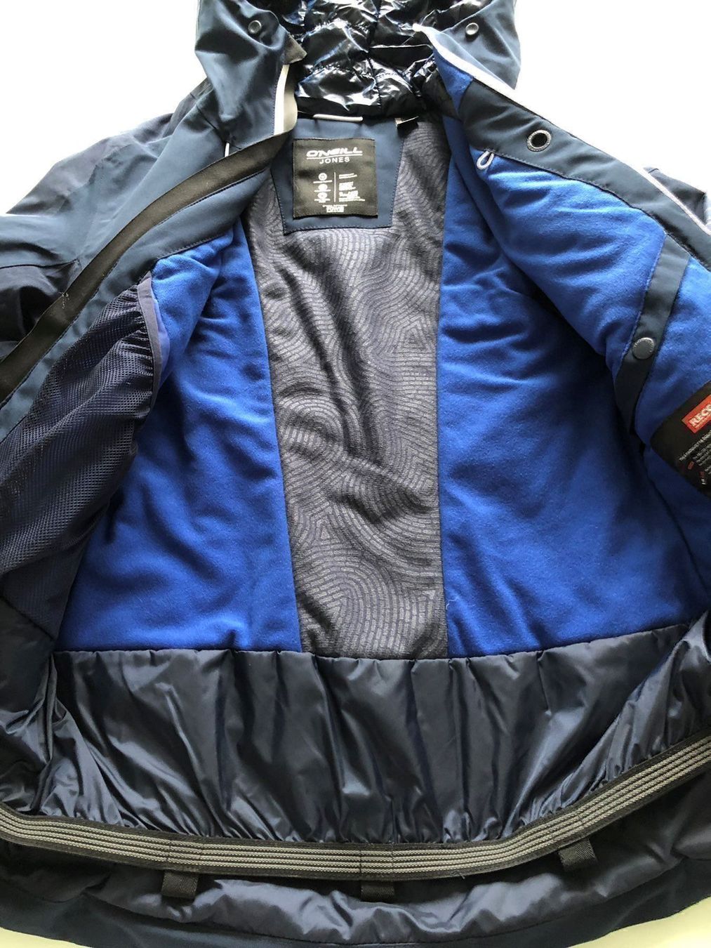 Giacche: Ski Jacke Hose NEU!!! – Nuovo e nell'imballaggio originale da Adliswil venduto da atram57 5