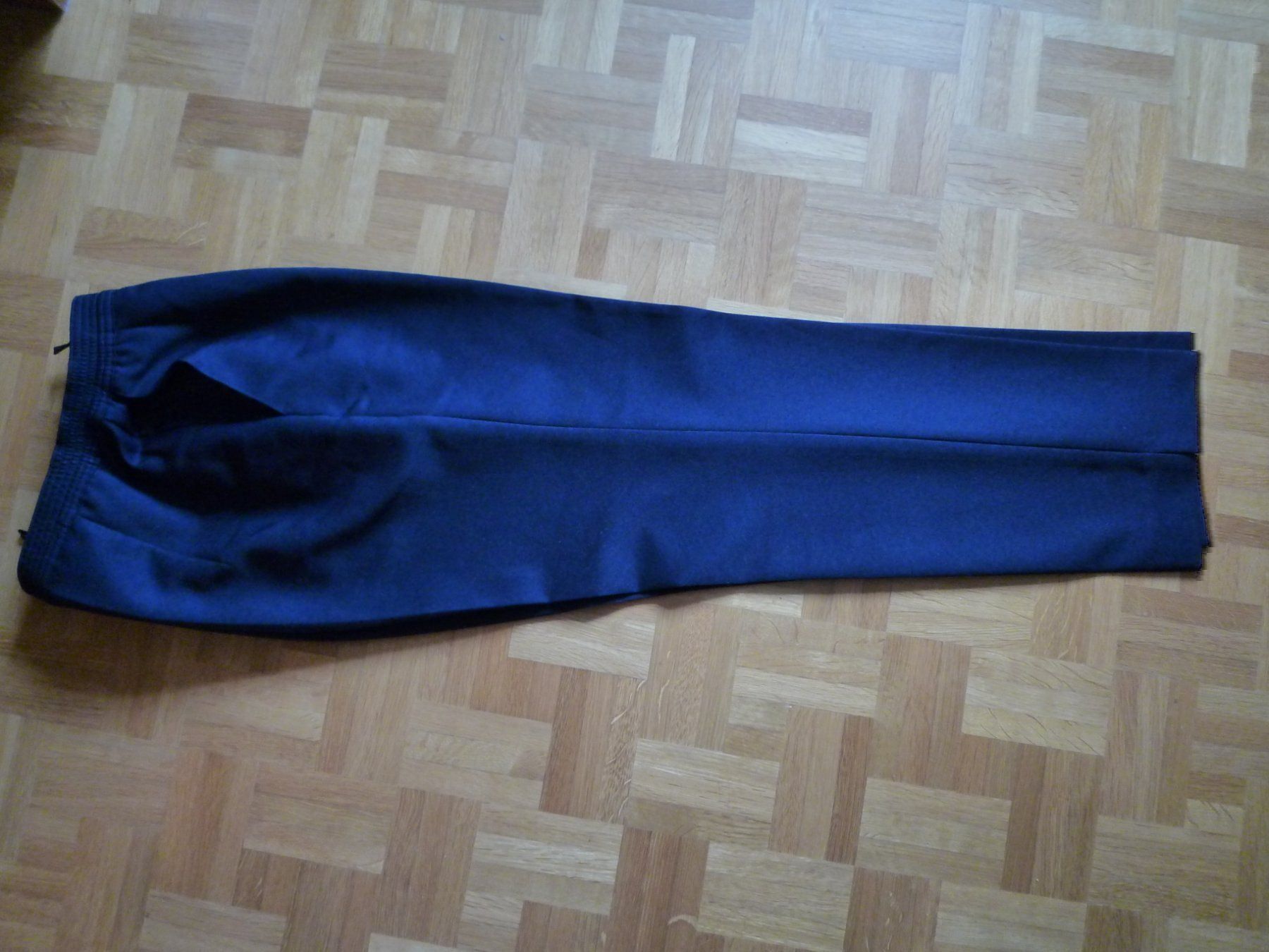 Pantaloni: Damen Hose Gr. 40 – Usato da Rafz venduto da Sonnenblume305