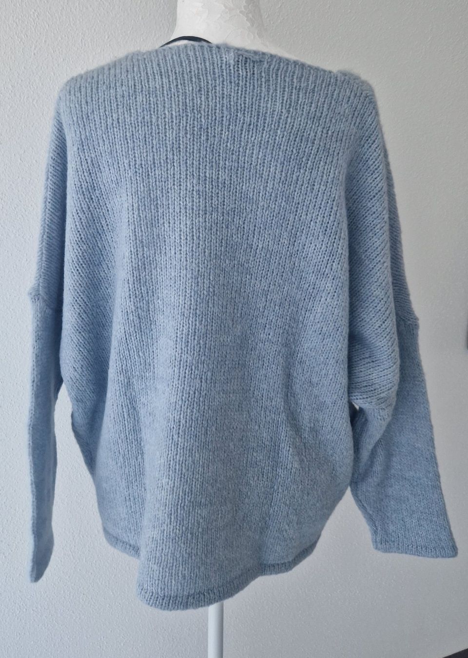 Pullover & Sweatshirts: PULLOVER – Neu und originalverpackt aus Camorino von JPHANDMADE1 1