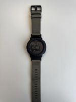 Garmin Instinct 2 Solar Tactical 