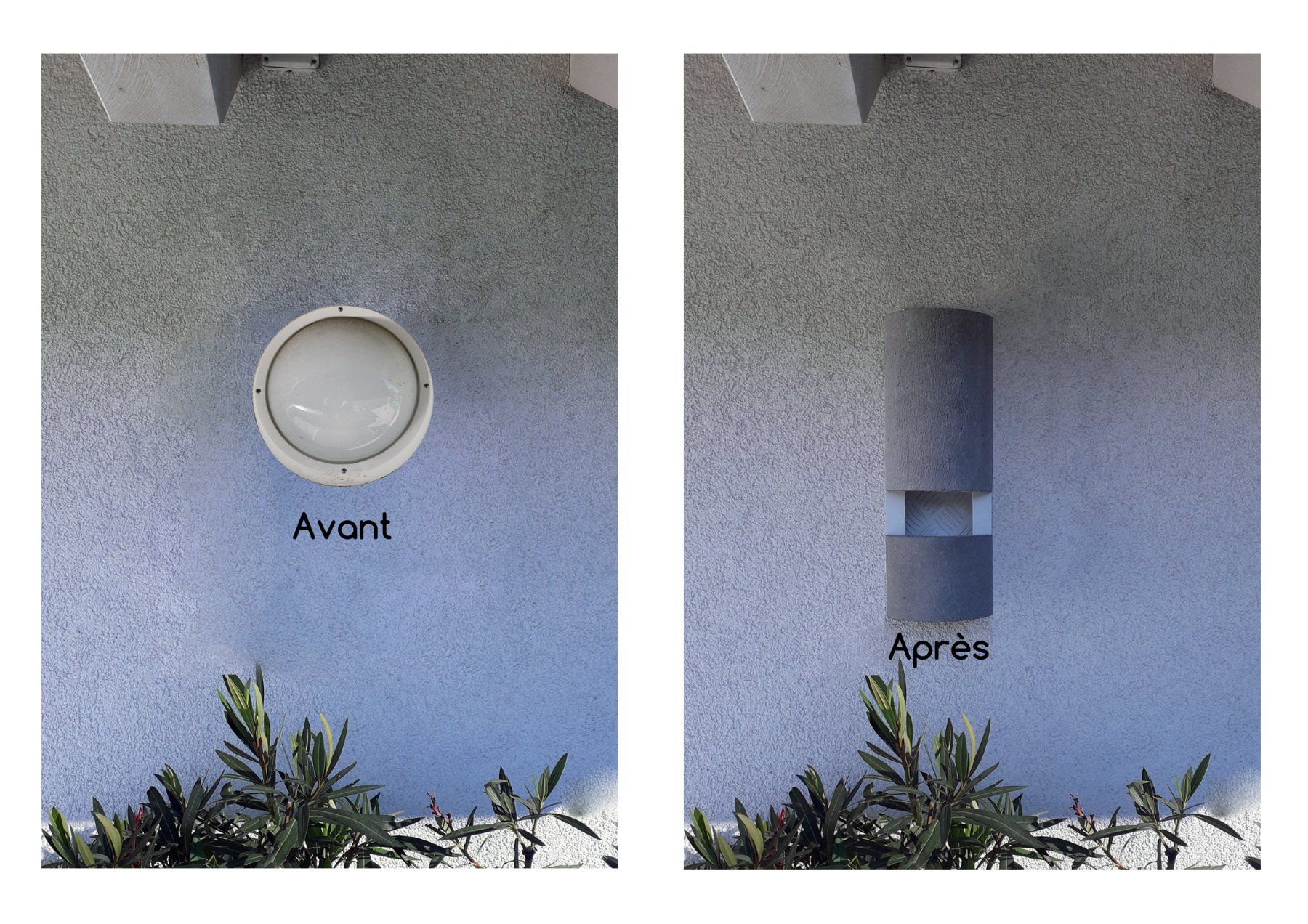 Lampade: Diverses appliques murales : PiM creative lights – Nuovo (secondo la descrizione) da Sion venduto da pie_2zs9 5