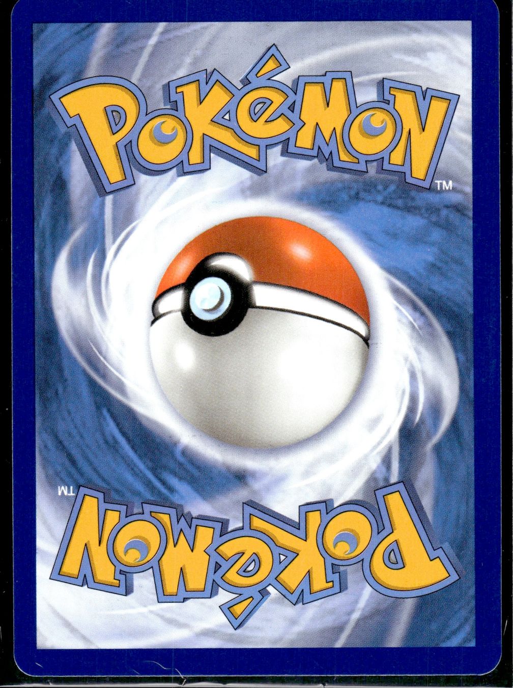 Pokémon – Bruno 🇩🇪 - BST-158 - Battle Styles (Gebraucht) in Bern für ...