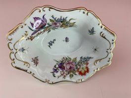 Limoges Porzellan Schale