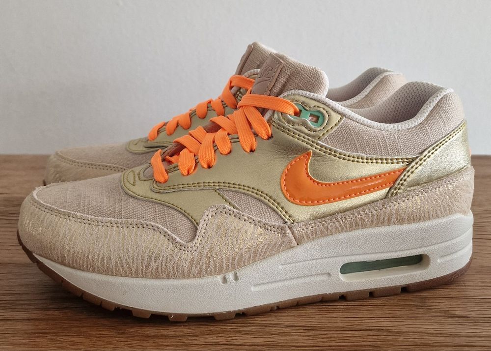 Nike air max limited edition clearance kaufen