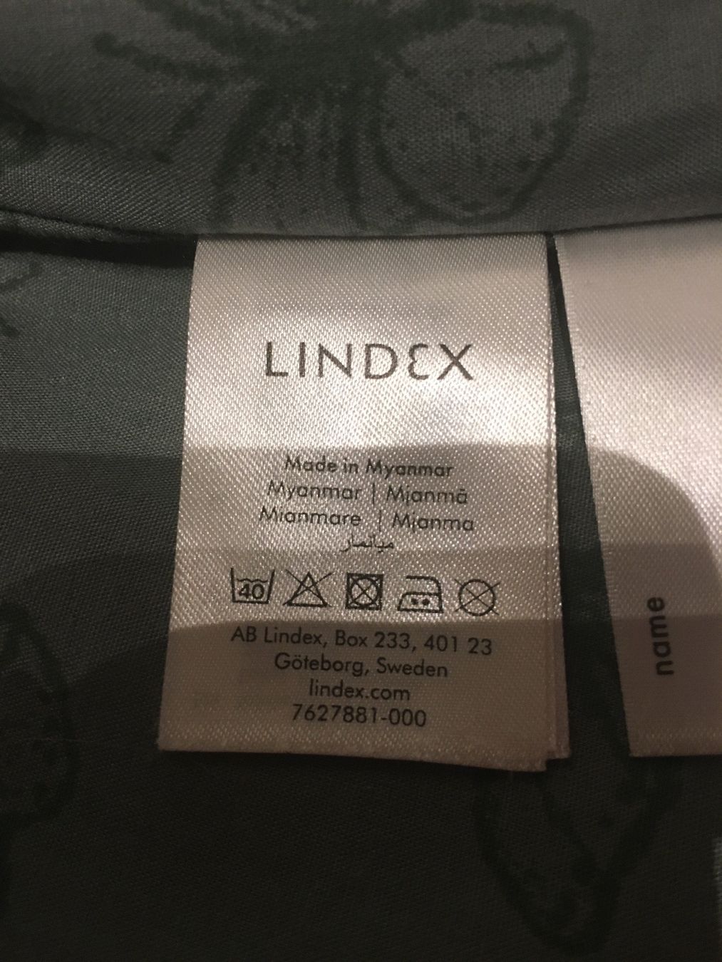Giacche & Cappotti: Jacke Gr. 158 Sommerjacke, leichte Jacke – Usato da Uetendorf venduto da Gar_9pvy 4