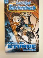 LTB Lustiges Taschenbuch 454