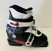 Skischuhe DALBELLO Cx SPORT Grösse 30  ( 19.5 Mondo)