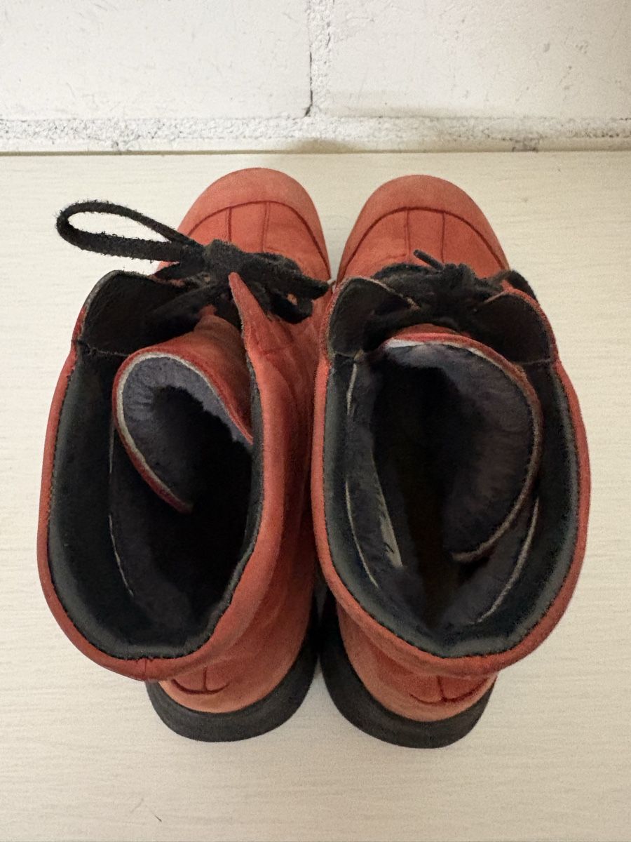 Kandahar Scarpe da donna: KANDAHAR Winter Dameschuhe grösse 40 – Usato da Thun venduto da jeff070 3