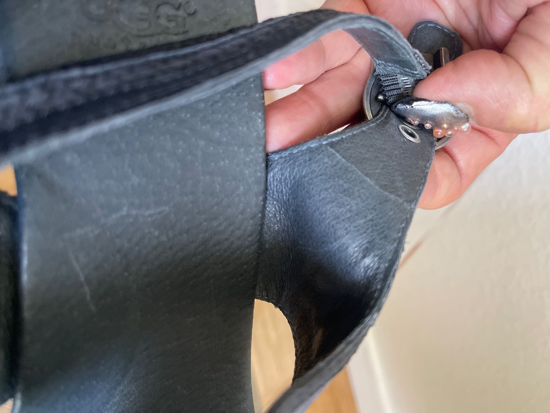 Chaussures femmes: UGG schuhe – Neuf (Voir description) à Hinterkappelen par simona67 6