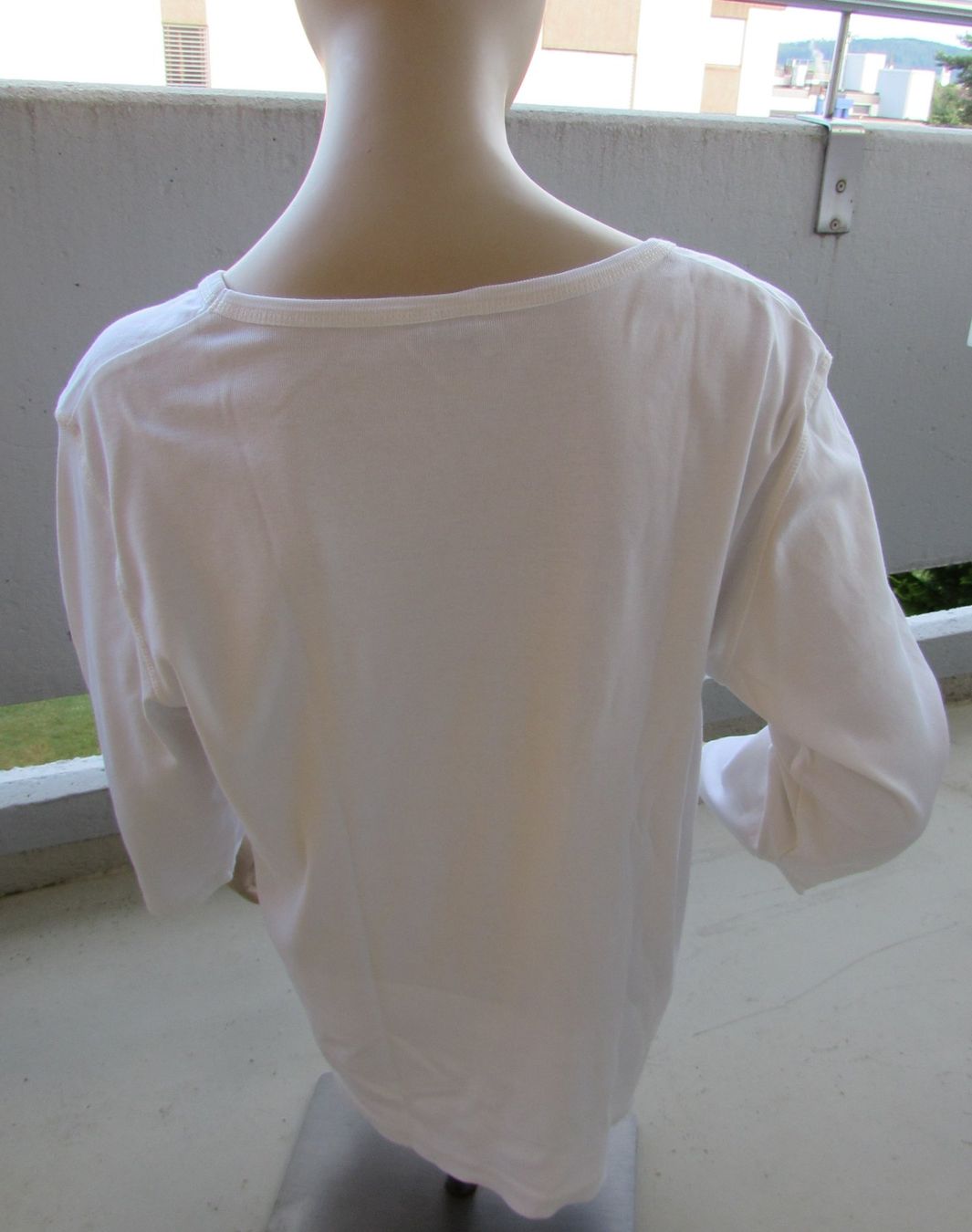 Cecil T-shirt: T-Shirt Marke Cecil – Usato da Aadorf venduto da Olymp05 2