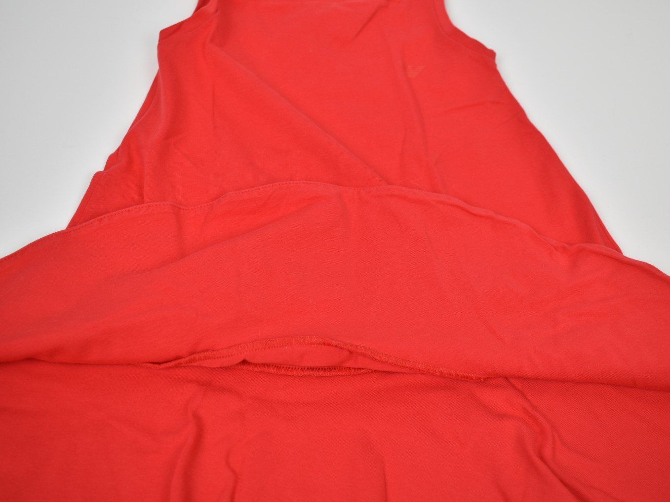 Armani Kleider: Emporio Armani Kleid, Gr.104 – Gebraucht aus Nürensdorf von 2ND_STORY 2
