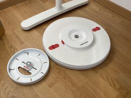LED deLampe (xiaomi smart Ceiling Light) – Inkl. Fernbedien
