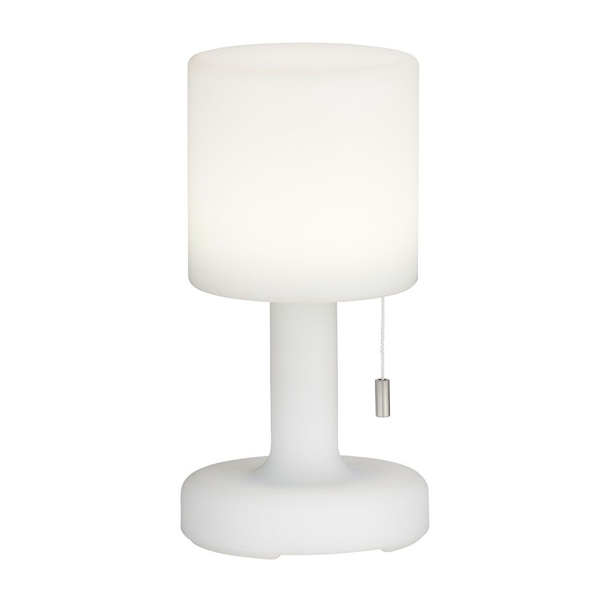 Lampade: 2 LED Aussen Tischleuchten, IP44 – Nuovo (secondo la descrizione) da Kreuzlingen venduto da Smart-Light 4