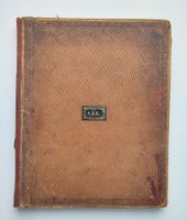 Hofland - RICHMOND and Its Surrounding Scenery - von 1832