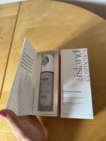 Island Cosmetics Sunkissed Screen SPF 50