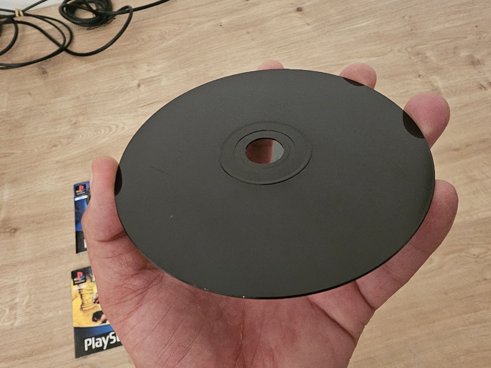 Sony Spiele: ps1 harry potter – Gebraucht aus Kreuzlingen von milo-ss 8