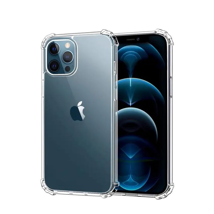 Iphone 16 Plus Hybrid Hülle / glass kamera panzerglas Kaufen auf Ricardo