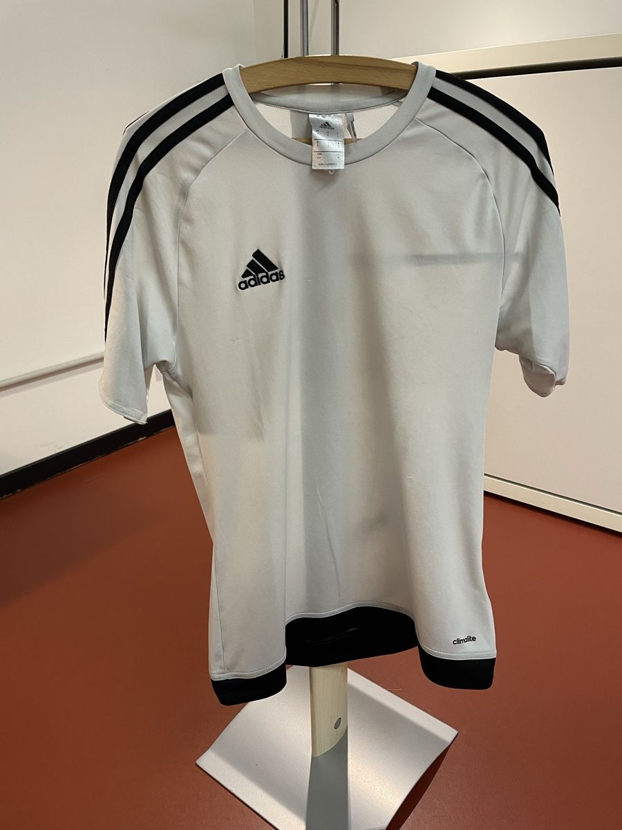 Adidas T-shirt: Adidas – Usato da Magadino venduto da mattiasargenti81