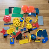 Lot de LEGO 760grammes