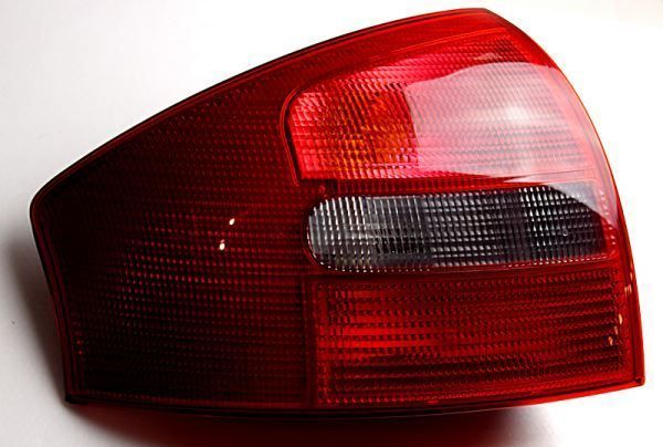 Audi Alle Autoersatzteile: Heckleuchte Audi Hinten Links – Neu und originalverpackt aus Kollbrunn von klassik-bremsen