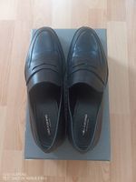 hochwertige Damenschuhe Vagabondo 