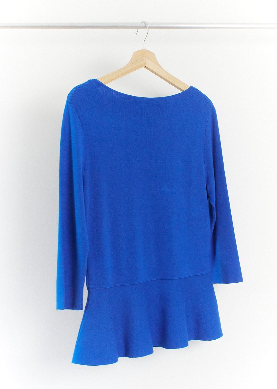 Maglioni & Felpe: UTA RAASCH Pullover, Größe L/XL, WIE NEU – Nuovo (secondo la descrizione) da Zug venduto da joa_dp6f 1