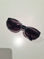 Lunettes de soleil YSL "Vintage"