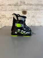 Rossignol Skischuhe Kinder 17 / Gr. 27